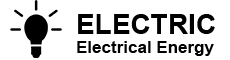 Hangzhou Teheng Trading Co., Ltd.